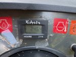 Kubota_Hour_Meter.jpg