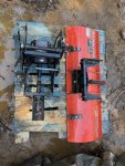 FrontMountHitchSubframe_and_48_FrontMountPlowBlade.jpg