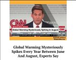 global warming.jpg