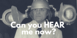 1785427625654.png