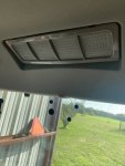 filters 952.JPG