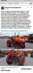 L4802DTN Kubota .jpg