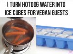 vegans.JPG
