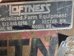 IMG_1386.jpeg