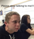 1786462062156.png
