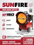 Sunfire-Heater-flyer.jpg