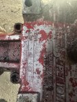 IMG_1427.jpeg