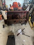 IMG_1432.jpeg