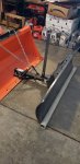 Plow 01.jpg