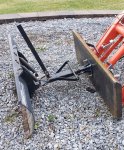 Plow 01.jpg