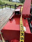 IMG_8090.jpeg
