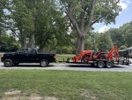 IMG_0280.jpeg