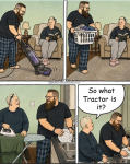 1786935000983.png