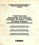Kubota Manual.png