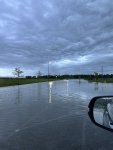 IMG_7043.jpeg
