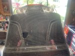 IMG_4316.jpeg