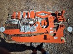 K-Subframe sample.jpg