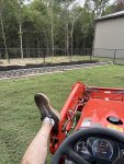 IMG_8049.jpeg