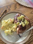 IMG_7060.jpeg