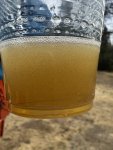 IMG_1638.jpeg