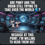 1788516294870.png