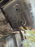 IMG_4308 (1).jpeg