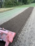 Rototilling 09062026.jpeg