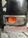 IMG_7084.jpeg
