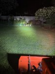 IMG_1611.jpeg