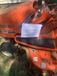 IMG_2720.jpeg