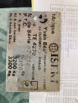 2_plaque_tracteur_ISEKI_TE4270.jpeg