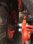 Spacers 4.JPG