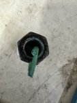 IMG_1162.jpeg