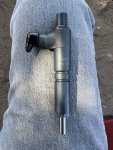 IMG_7084.jpeg