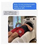 IMG_6424.jpeg