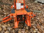 IMG_1564.jpeg