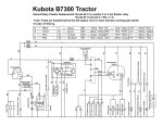 B7300-Elec-Schematic.jpg