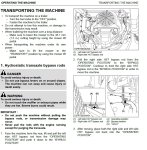 Z427KW Hydrostatic transaxle bypass rods.jpg