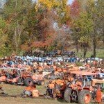 w ky kubota salvage.jpg