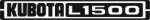 L1500 Decal.JPG