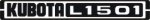 L1501 Decal.jpg