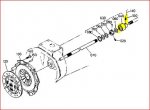 b7200 clutch shaft.JPG