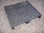 pallet.jpg