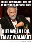 funny-walmart-meme-freaks.jpg.cf.jpg