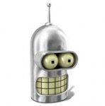 Bender.jpg