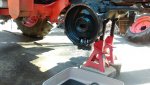 Kubota front axle 4.jpg