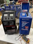 Battery Chargers.jpeg