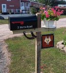 mailbox3.jpg