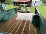 IMG_5205.jpeg