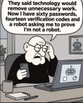 1792007169971.png
